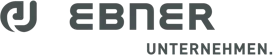 Ebner Unternehmen