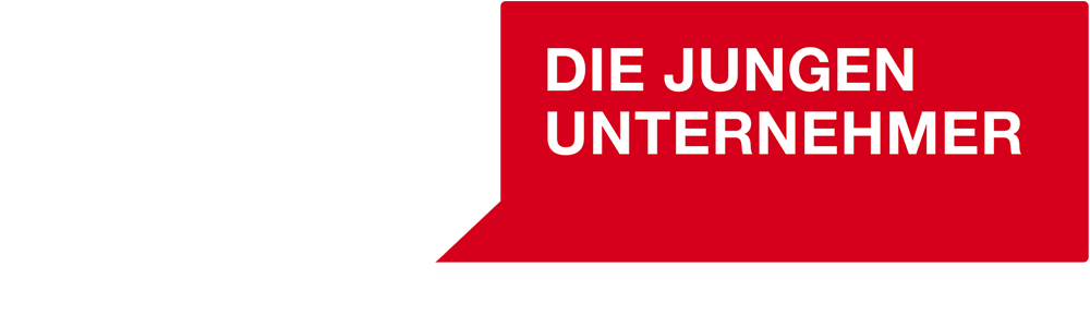 Junge Unternehmer